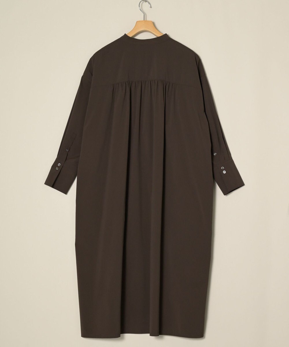 ONWARD Reuse Park 【23区】ワンピース春夏 