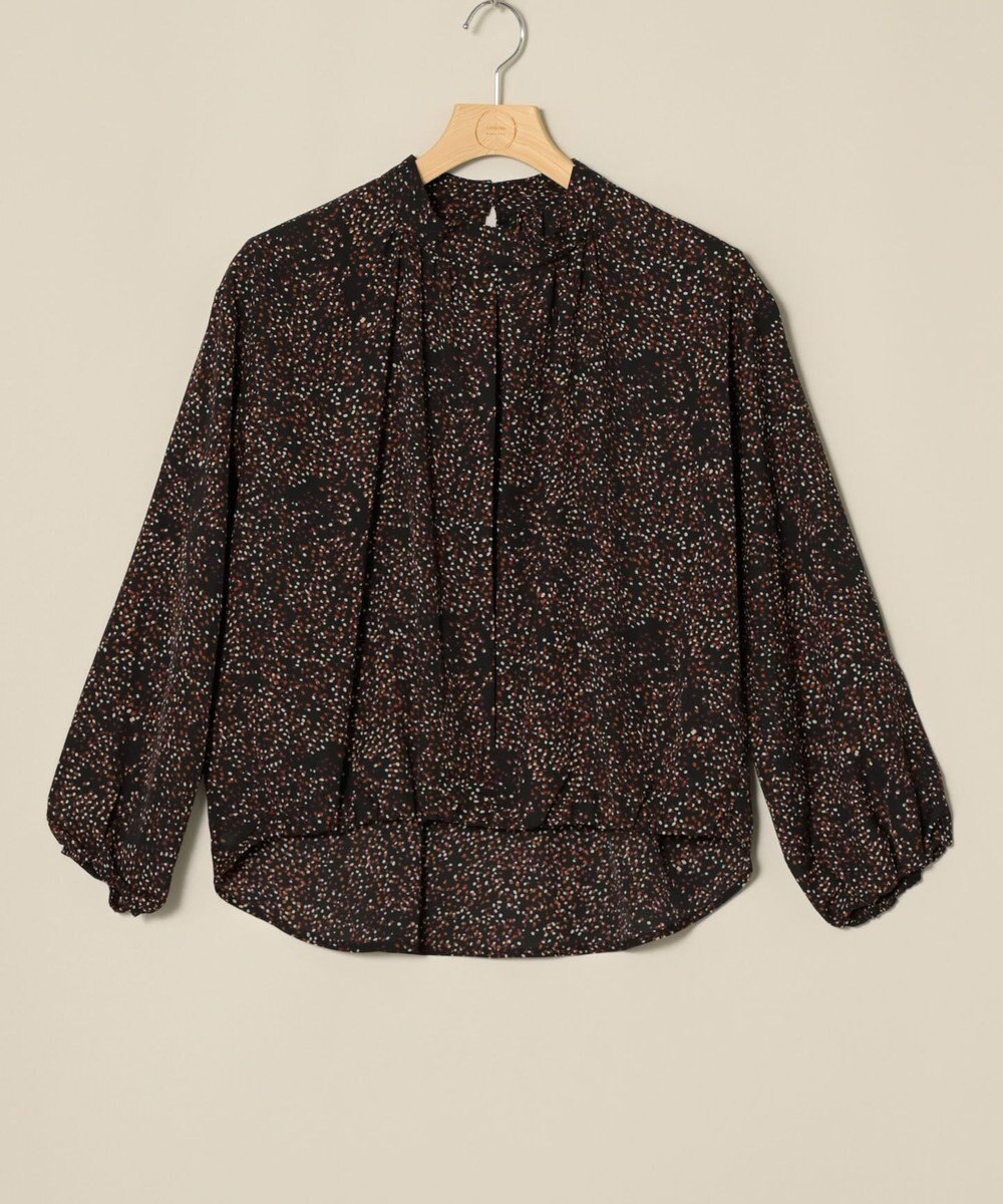 ONWARD Reuse Park 【any FAM】ブラウス秋冬 