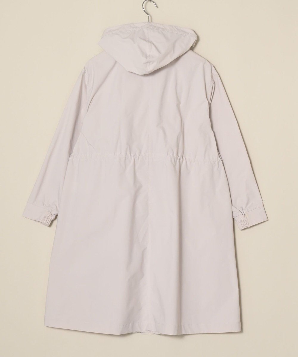 ONWARD Reuse Park 【any FAM】コート春夏 