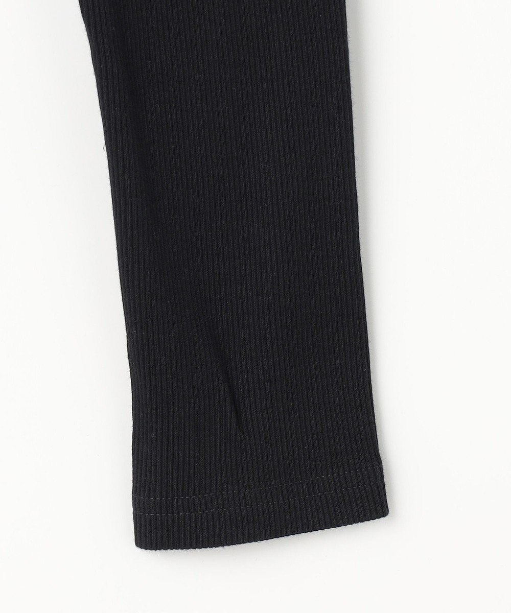 ANY KIDS チュール スカッツ 