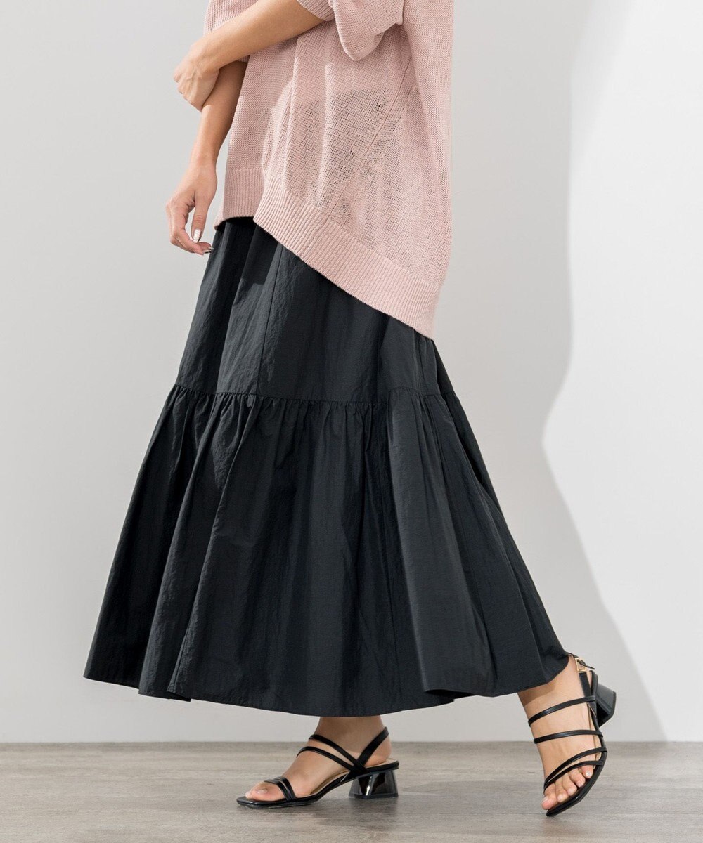 ONWARD Reuse Park 【23区】スカート春夏 