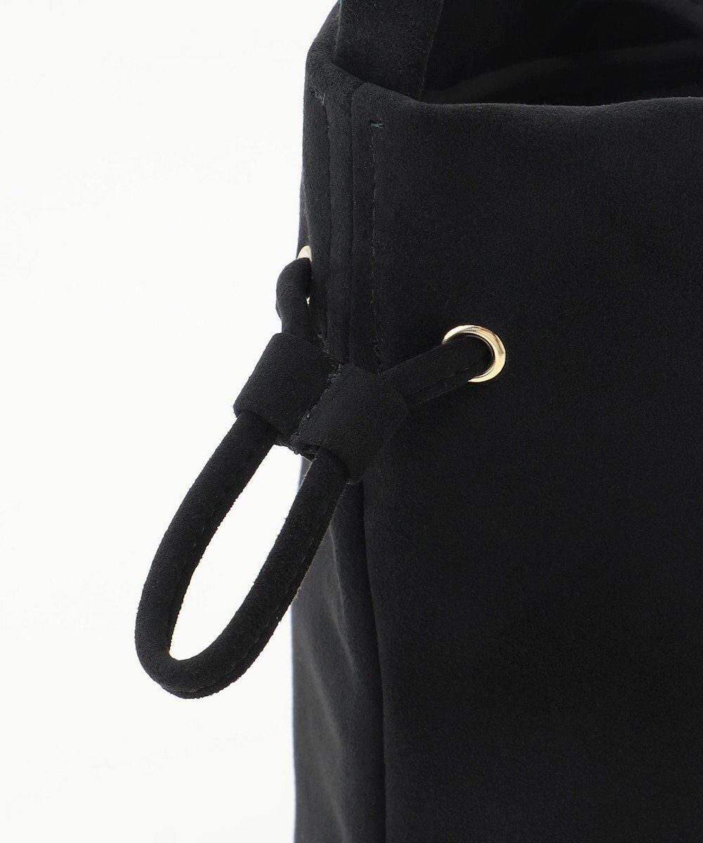 BEIGE， 【一部店舗限定】MARY AL TERNA / WRAPPING ワンショルダートートバック 