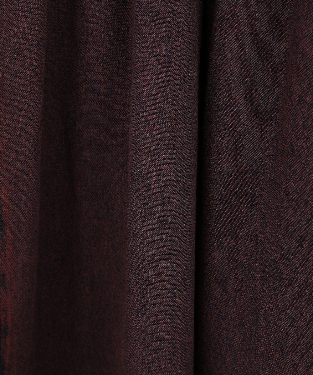 Green Parks ・ＳＵＧＡＲ　ＳＰＯＯＮ　コルセットデニムキャミワンピ 