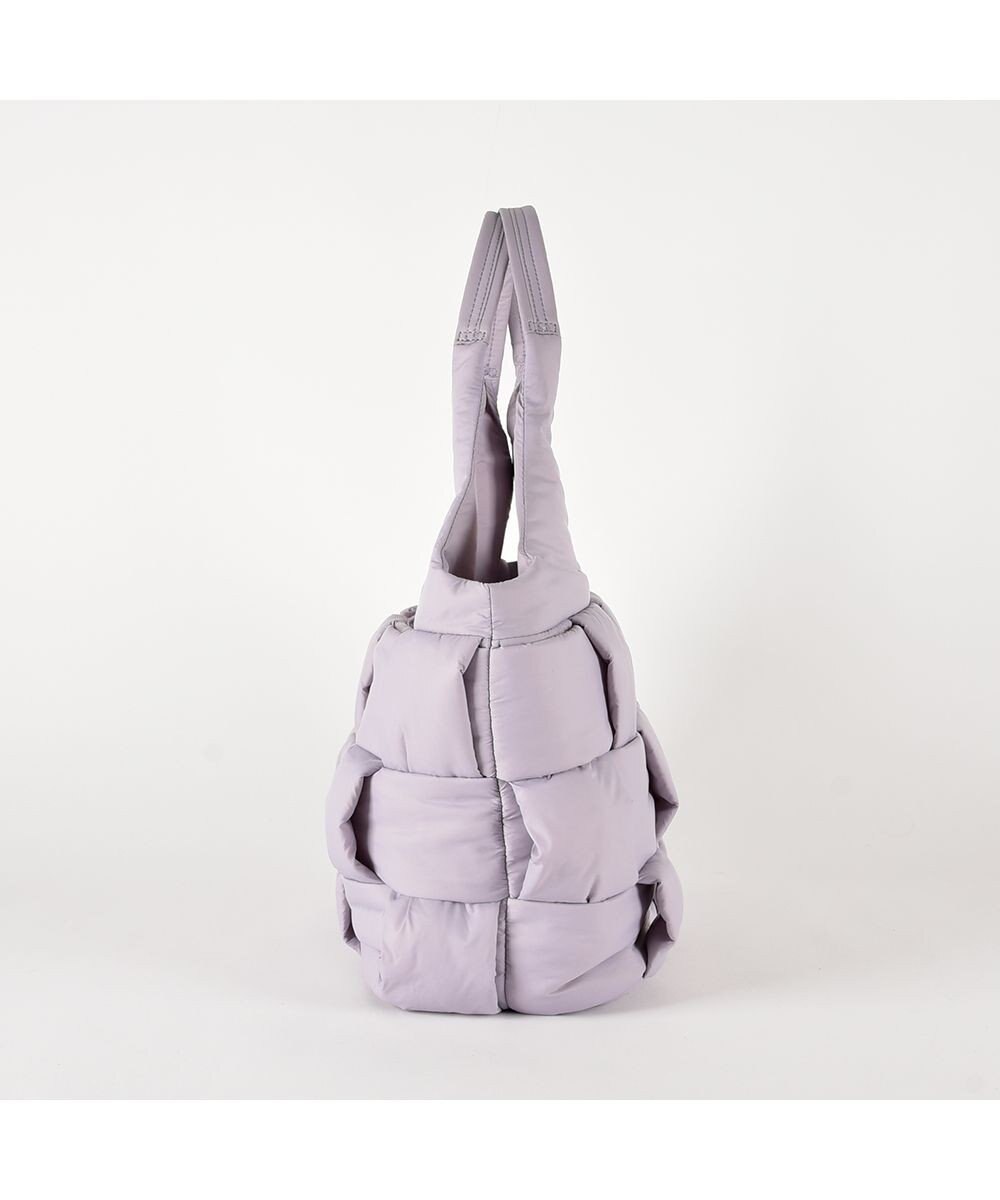 Y'SACCS ボンディングメッシュ　トート 