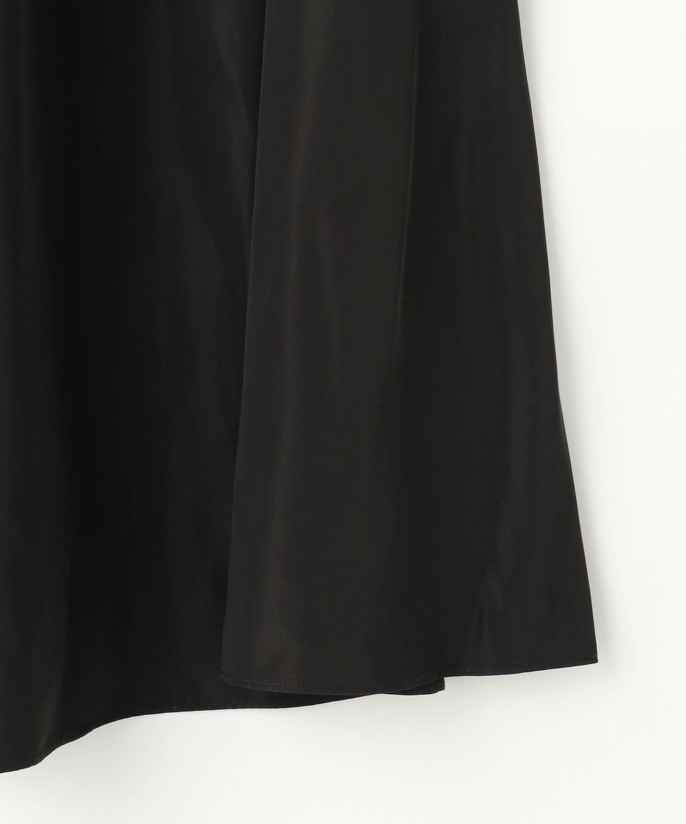 自由区 S 【WEB限定・2点SET・着回し3WAY以上】セットアップニット・スカート 