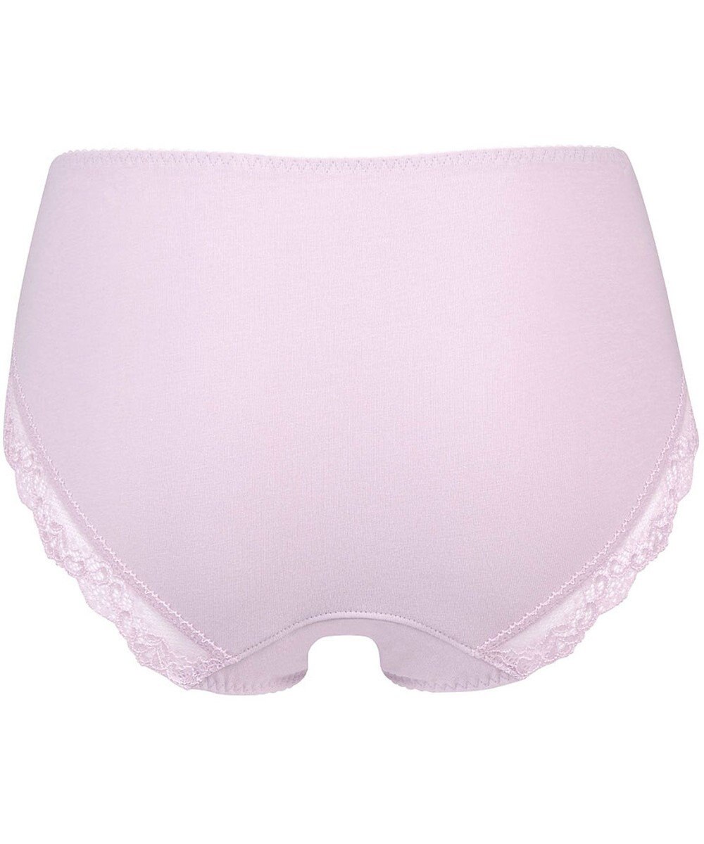 Wing Wing Lesiage 【3000シリーズ】 ペアショーツ はきこみ丈ふつう PF3000 ウイング／ワコール 