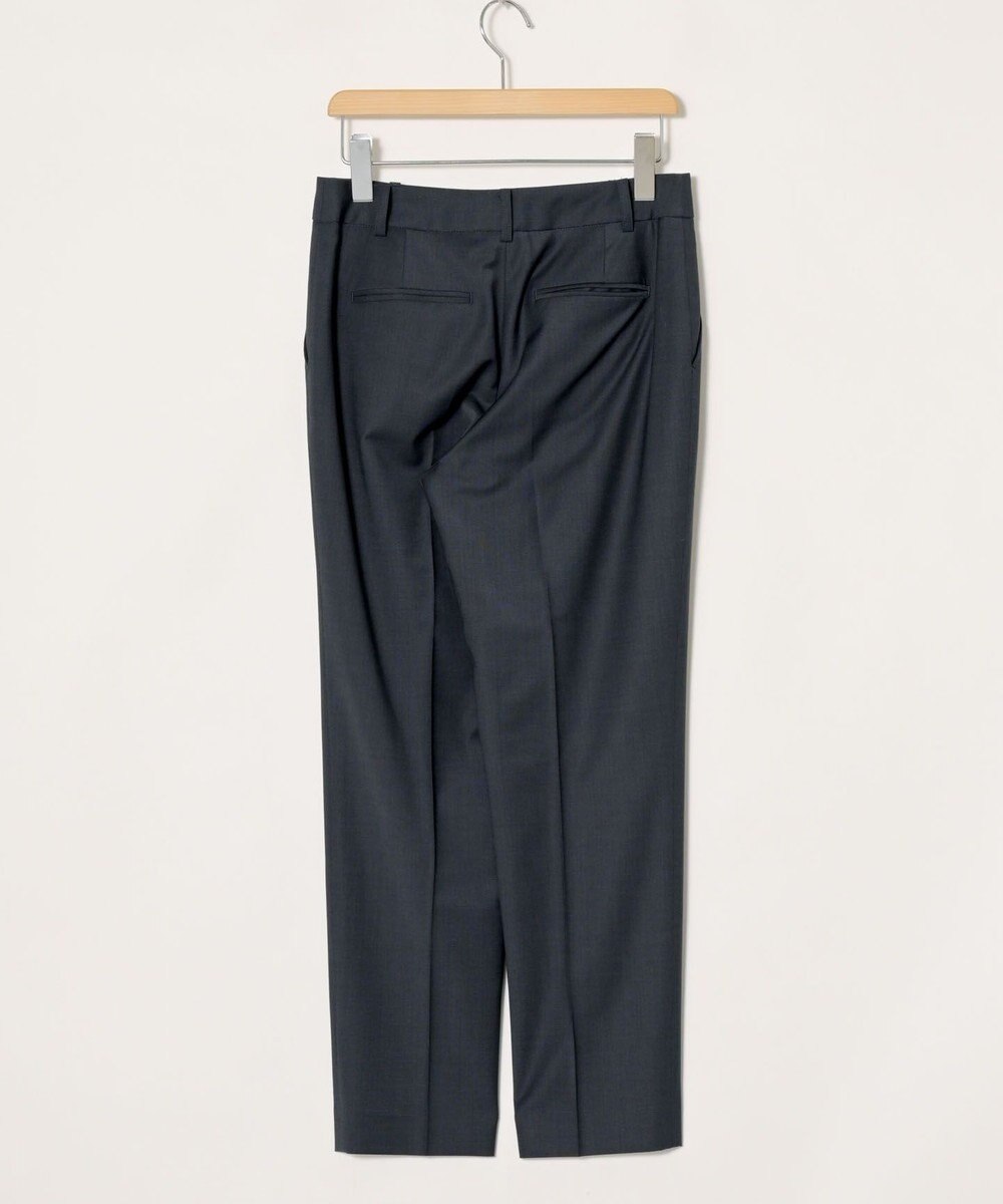 ONWARD Reuse Park 【J.PRESS】パンツ春夏 