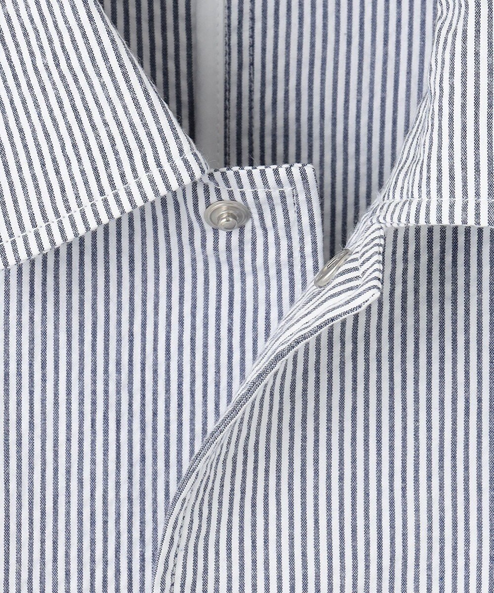 J.PRESS YORK STREET 【UNISEX】サッカーコーチ ジャケット 