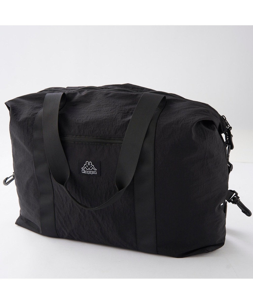 OP／FILA 【Kappa】撥水２WAYバッグ 