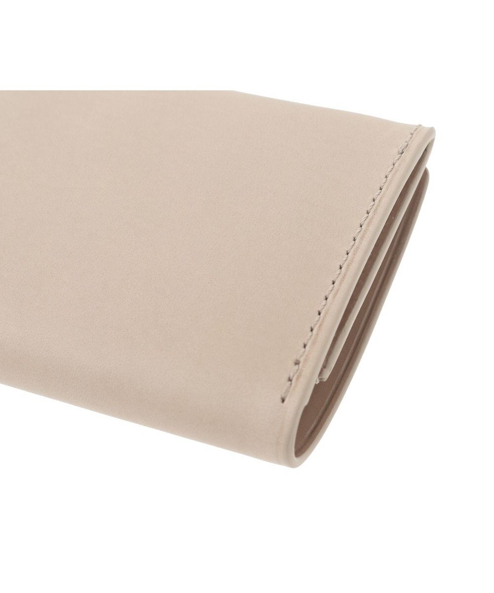 genten パルマ 名刺入れ 