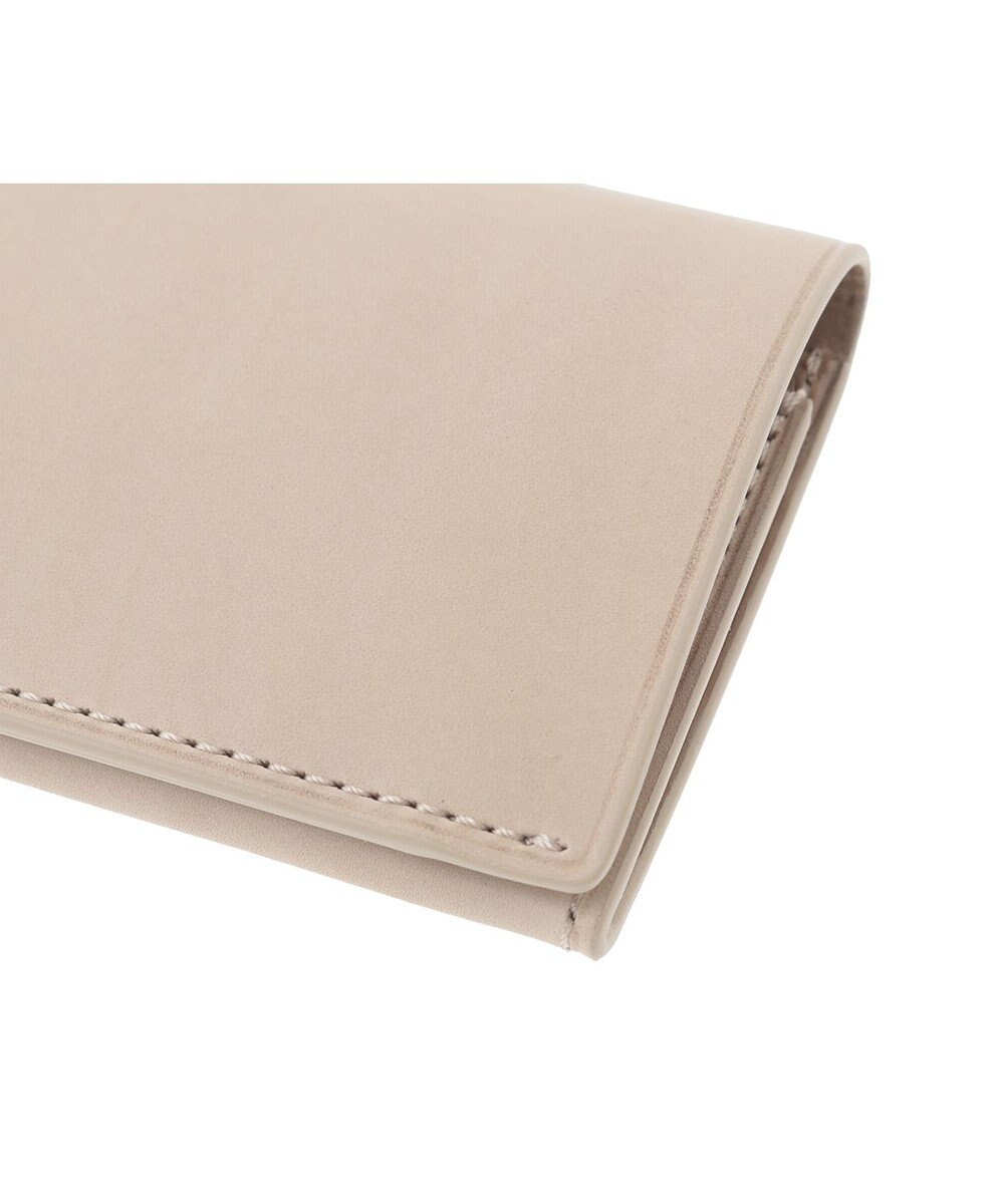 genten パルマ 名刺入れ 