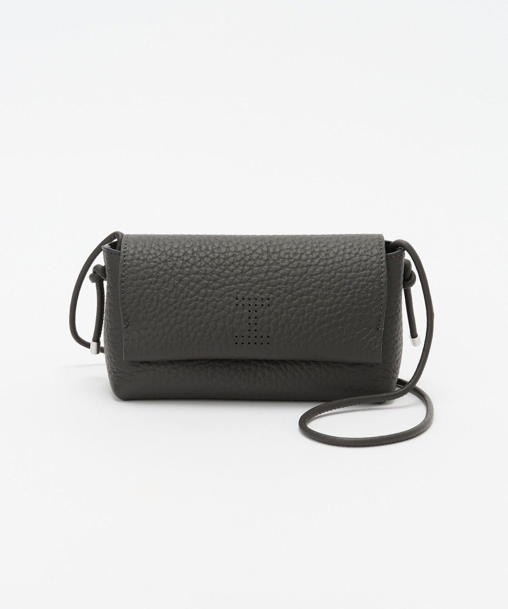 IACUCCI ＜Oggi 10月号掲載＞アルブメ ALCE 