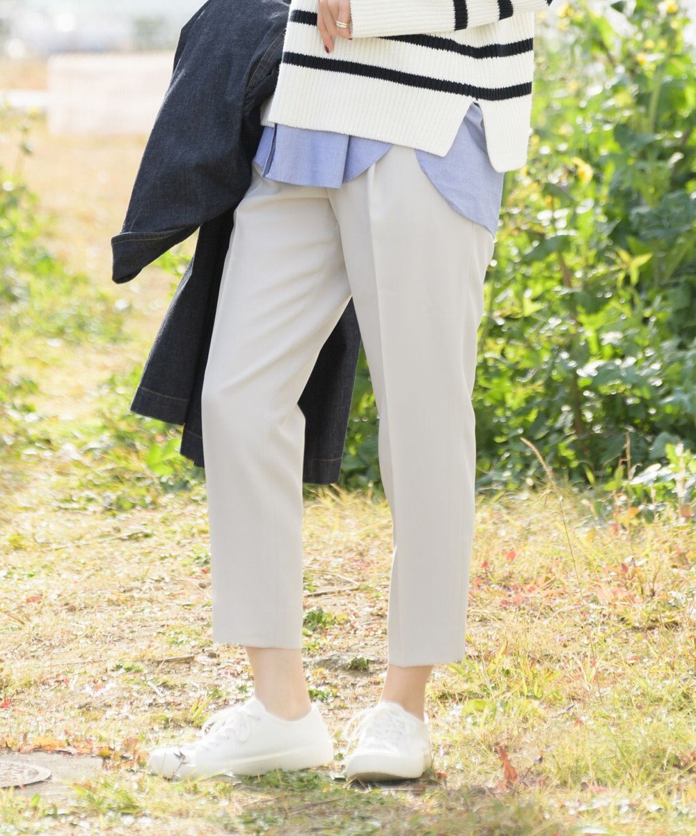 ONWARD Reuse Park 【23区】パンツ春夏 