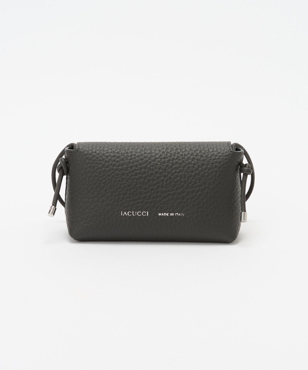 IACUCCI ＜Oggi 10月号掲載＞アルブメ ALCE 