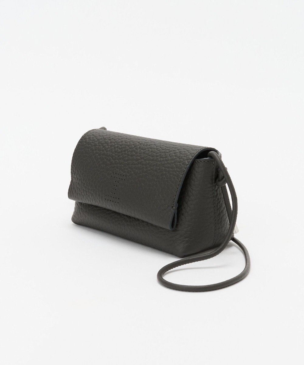 IACUCCI ＜Oggi 10月号掲載＞アルブメ ALCE 