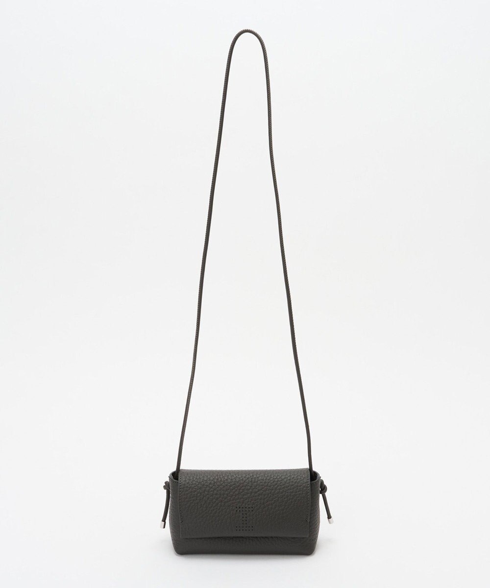 IACUCCI ＜Oggi 10月号掲載＞アルブメ ALCE 