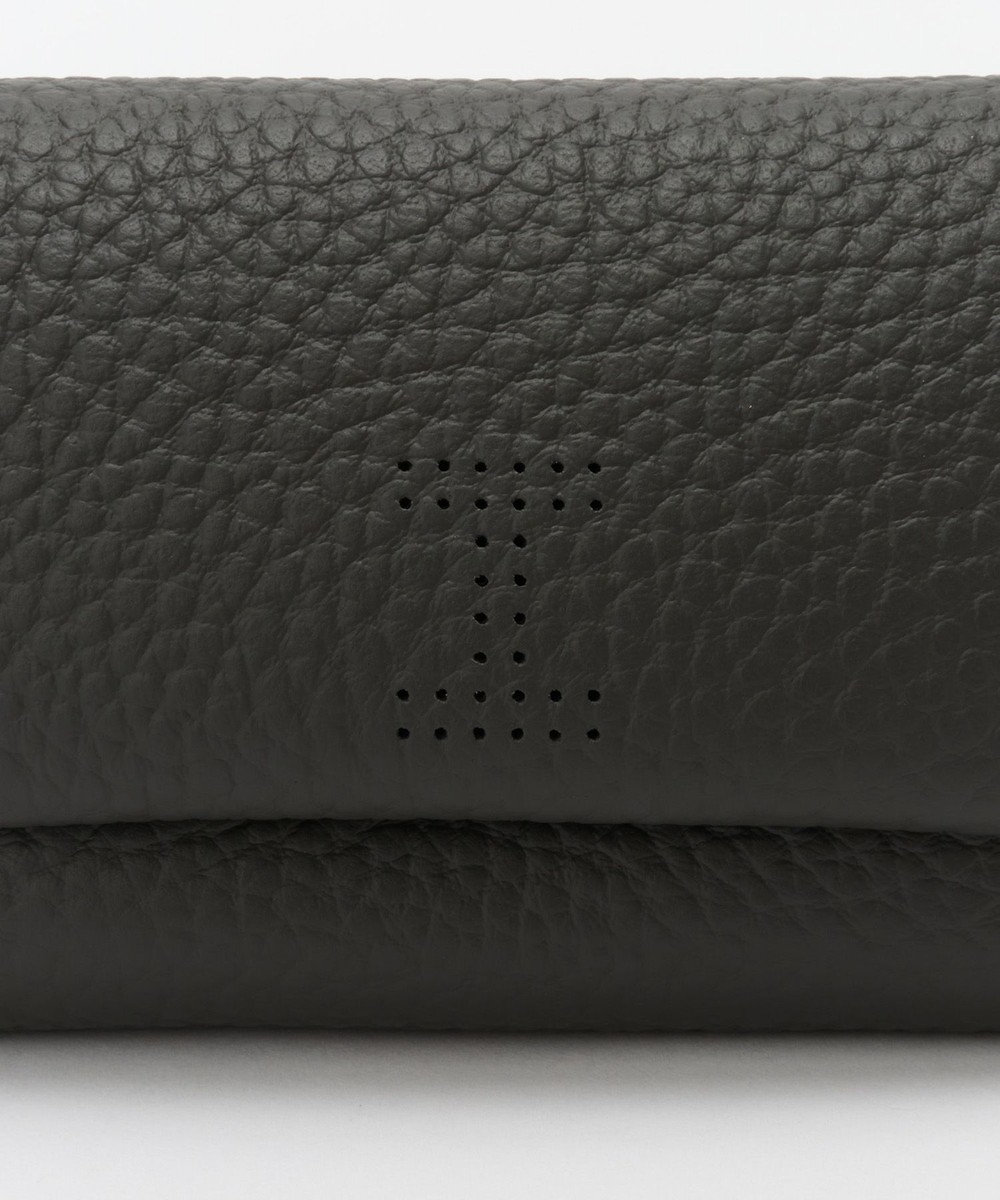 IACUCCI ＜Oggi 10月号掲載＞アルブメ ALCE 