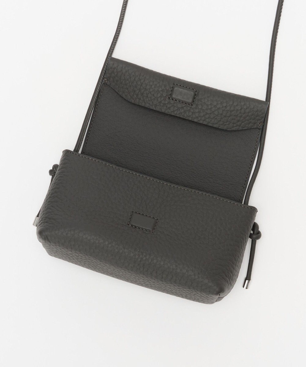 IACUCCI ＜Oggi 10月号掲載＞アルブメ ALCE 