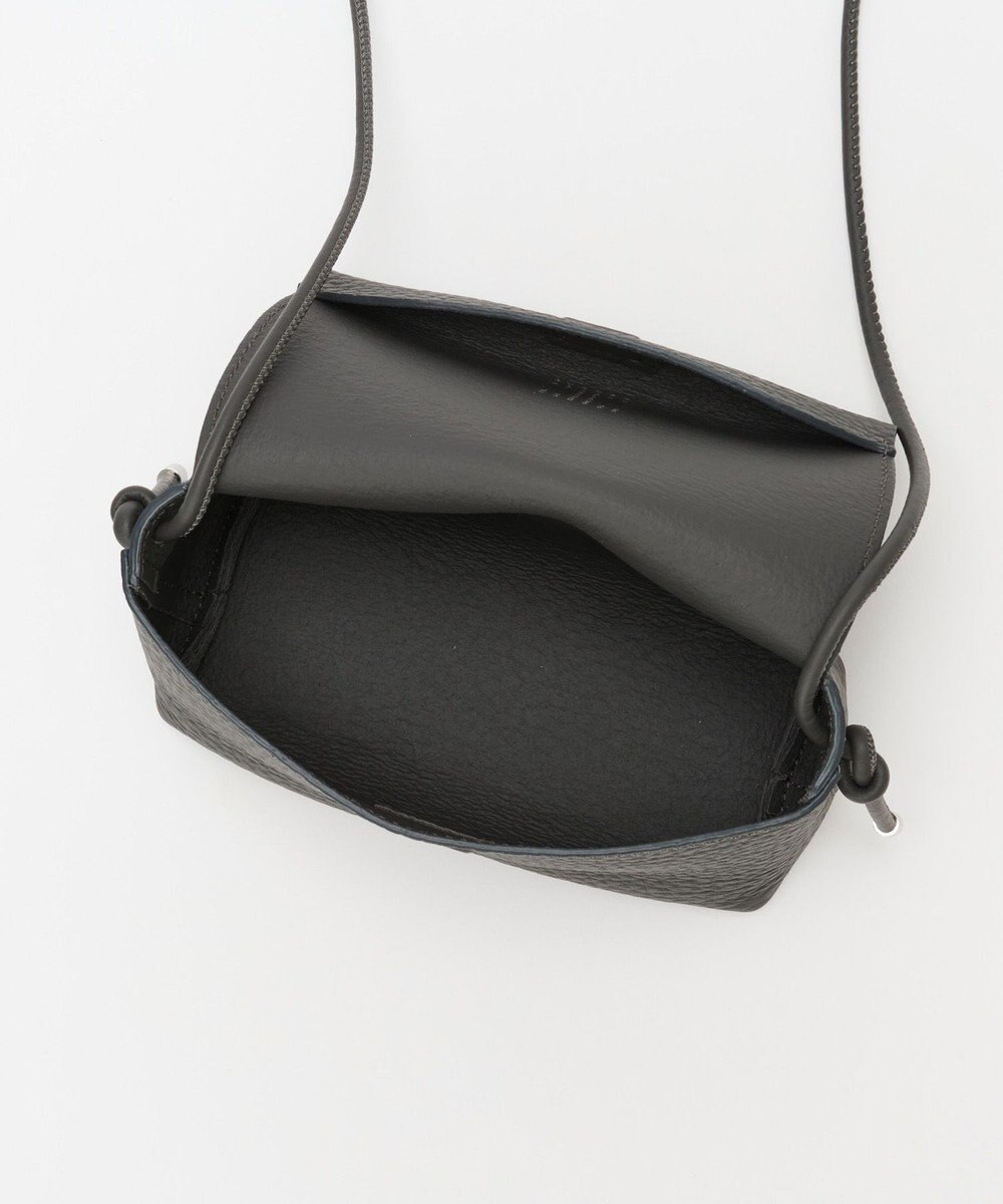 IACUCCI ＜Oggi 10月号掲載＞アルブメ ALCE 