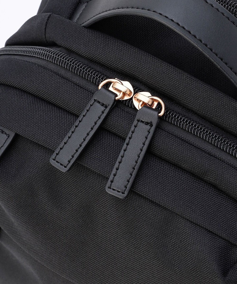 LA BAGAGERIE 【CORDURA】シンプルリュック Sサイズ 