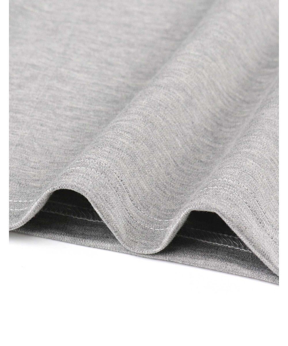 une nana cool 【綿100％】モクロディパジャマ MADE WITH LIBERTY FABRIC 