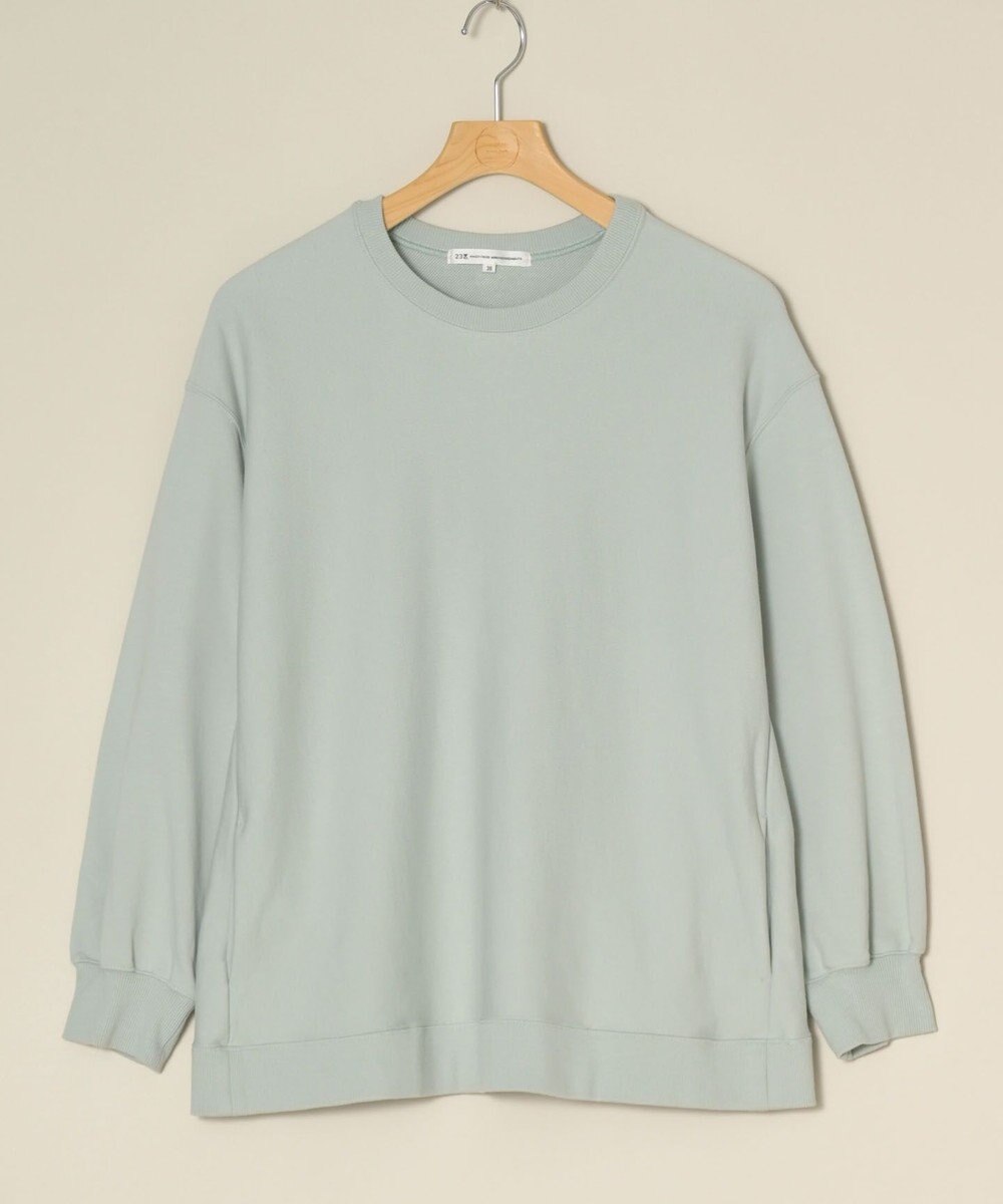 ONWARD Reuse Park 【23区】カットソー春夏 