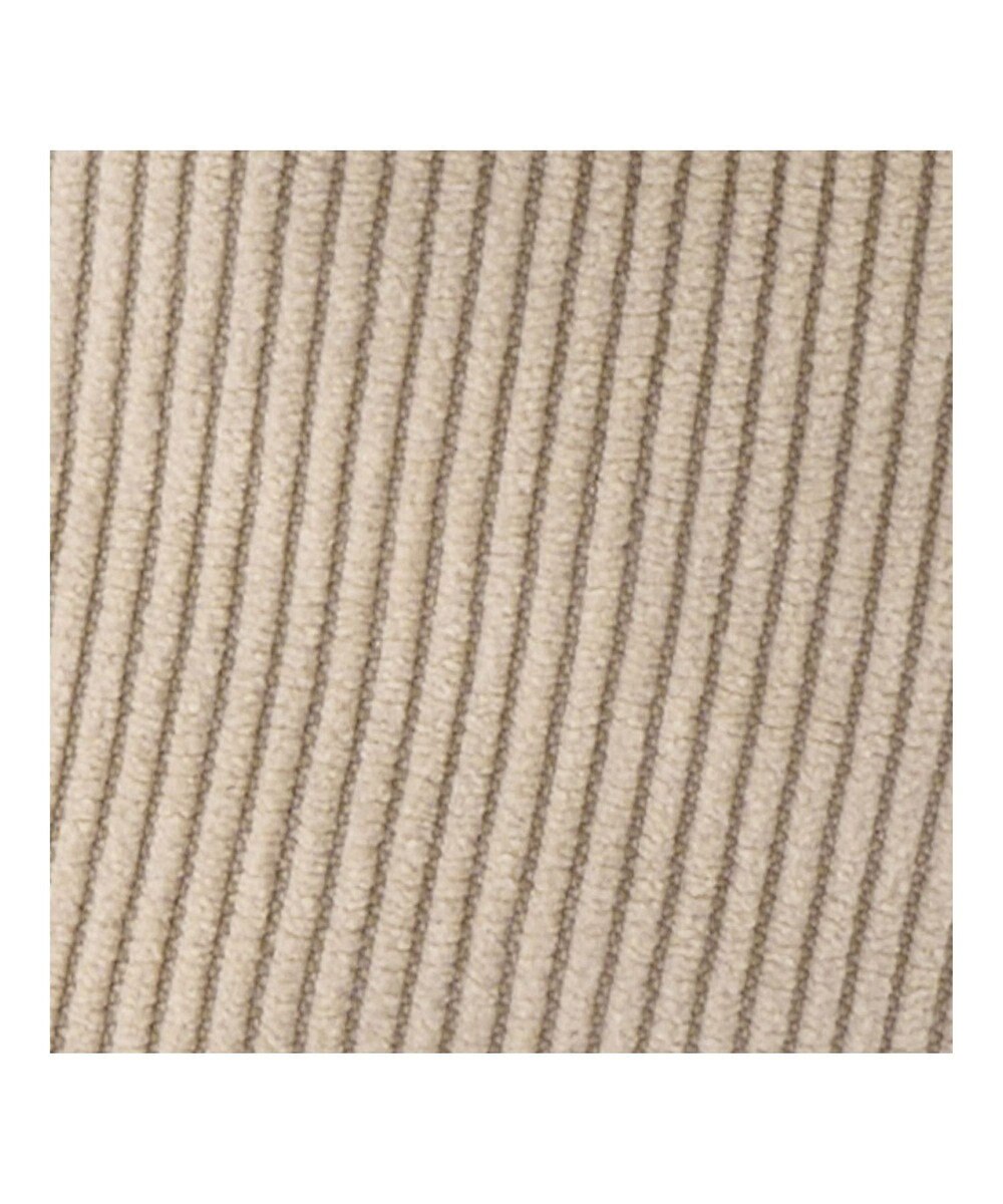 MOONBAT estaa 細コール バケットハット／サイズ調整可／手洗い 