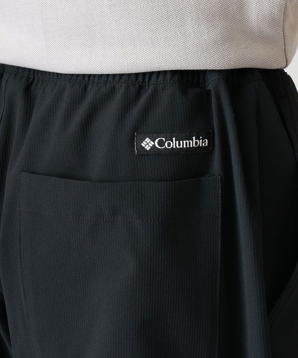 Columbia Columbia/ ケンドリックスロープパンツ /コロンビア 