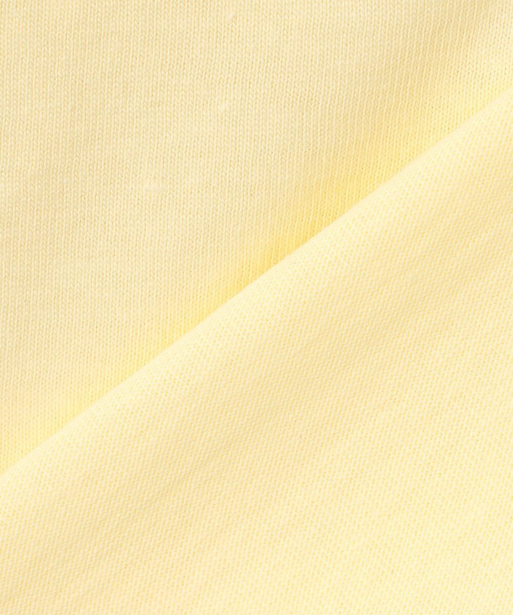 ANY KIDS 【WEB限定】7days プリント Tシャツ 