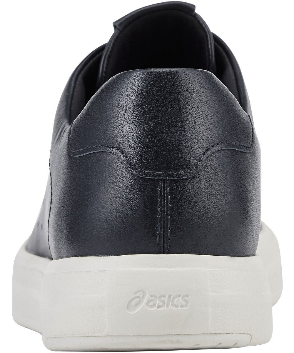 ASICS WALKING ペダラ ライト エックス 2E 