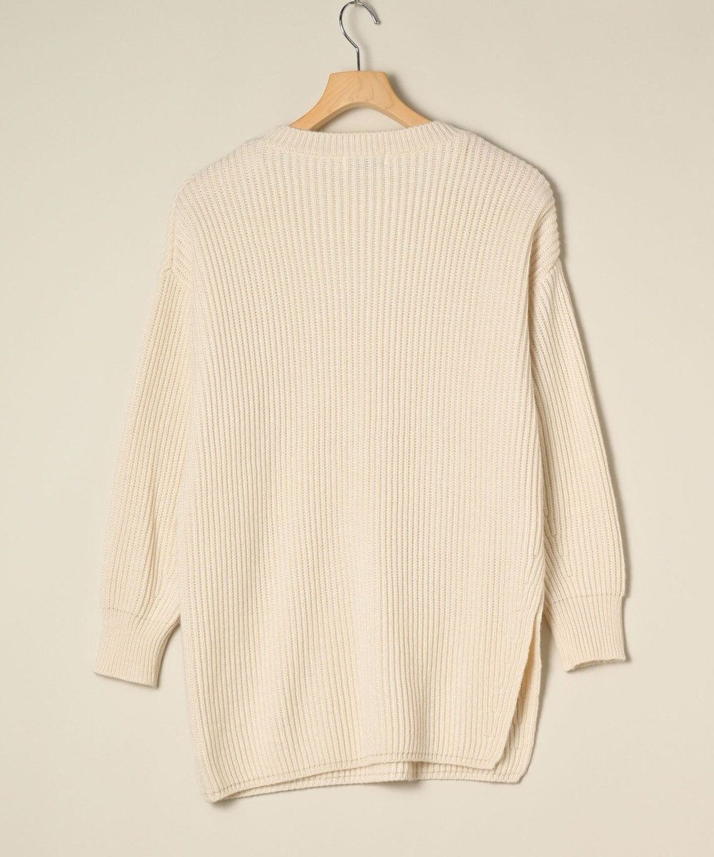 ONWARD Reuse Park 【any FAM】ニット秋冬 