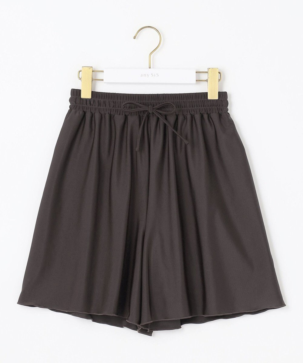 ANY SIS 【3SET】フレア スイムウェア 