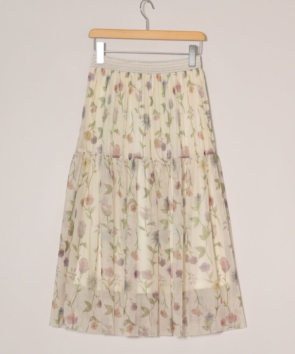 ONWARD Reuse Park 【Feroux】スカート春夏 