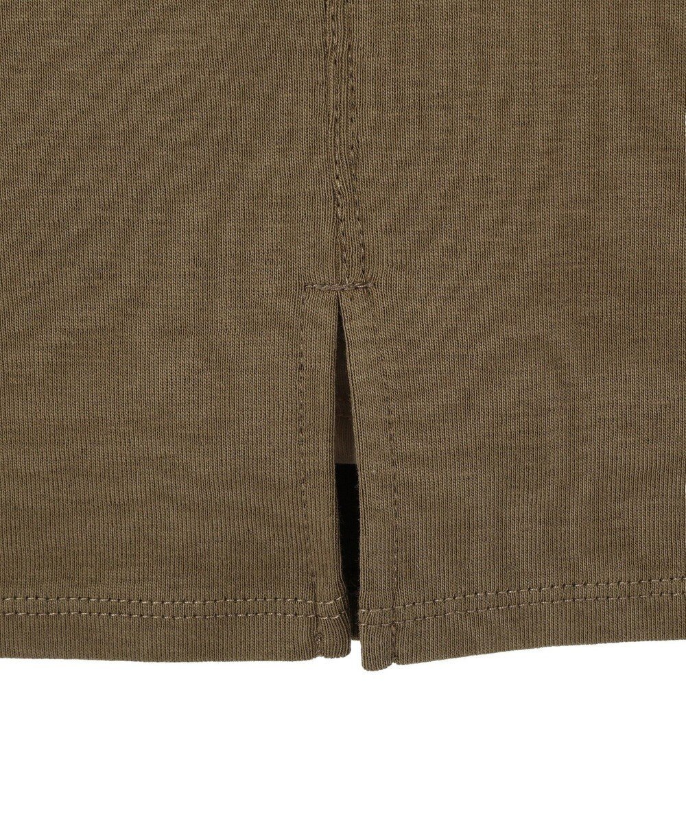 AMERICAN HOLIC 【2点セット】レイヤードデザインタンクトップ 