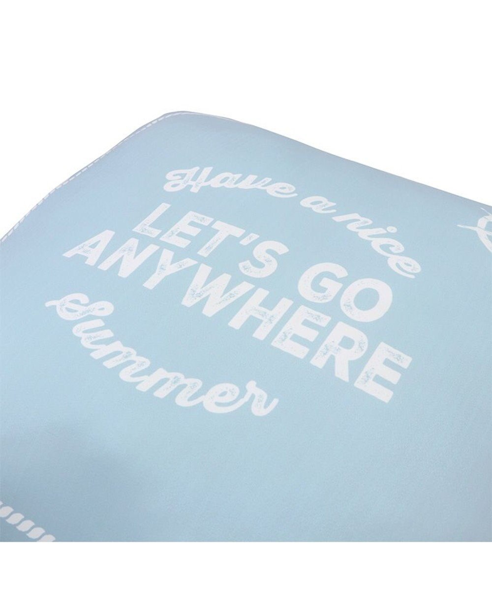 PET PARADISE ペットパラダイス  もちもち クールクッション 