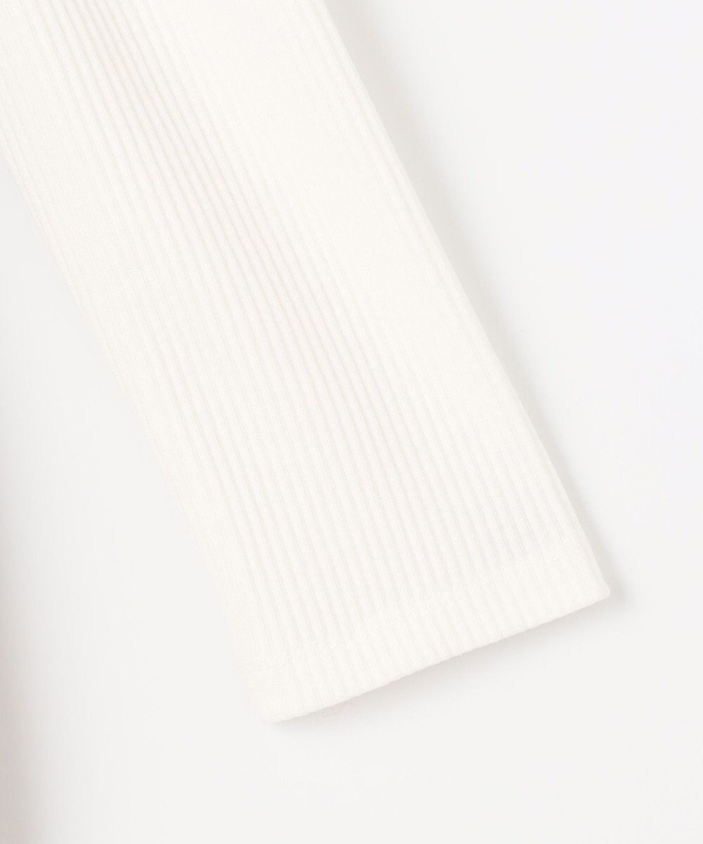 ANY SIS 【洗える】ツイード調ワンピース  セット 