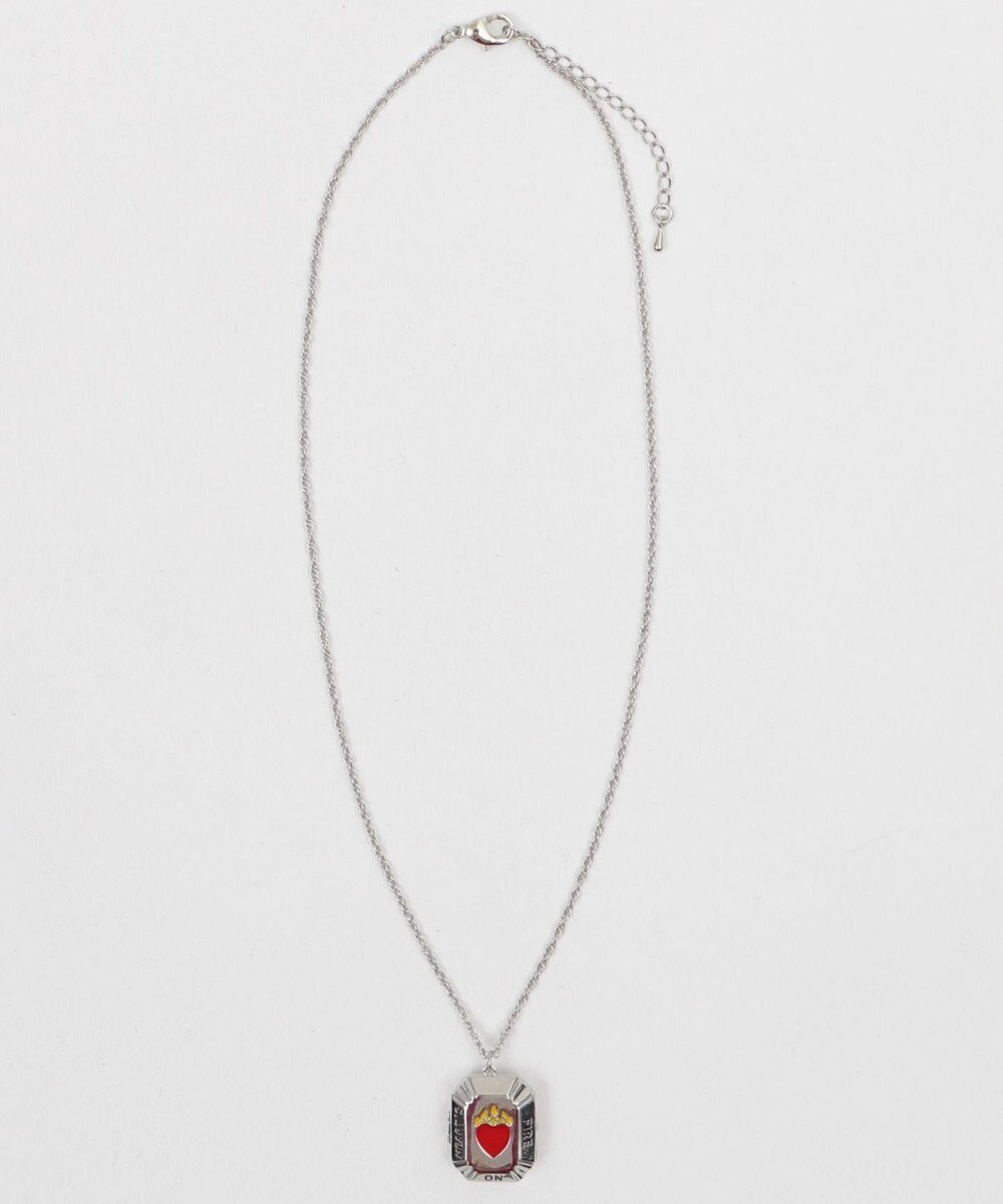 WEGO Lアソートロケットネックレス 