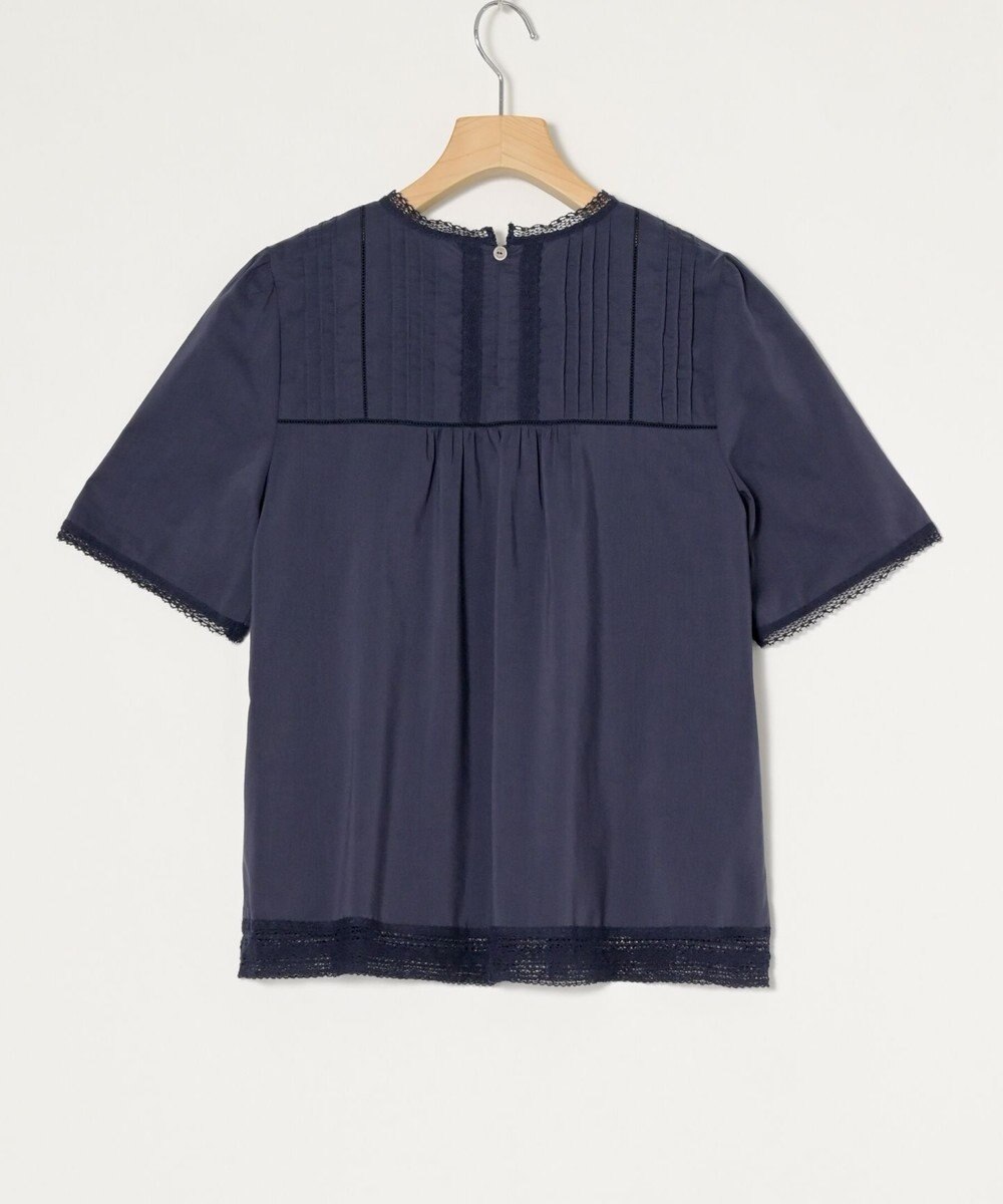 ONWARD Reuse Park 【組曲】ブラウス春夏 