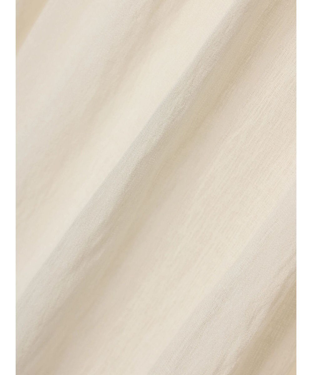 CRAFT STANDARD BOUTIQUE ヴィンテージボイルシャーリングシャツ 