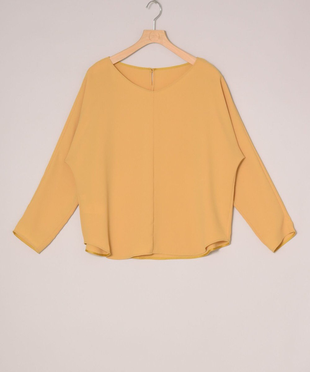 ONWARD Reuse Park 【組曲】ブラウス春夏 