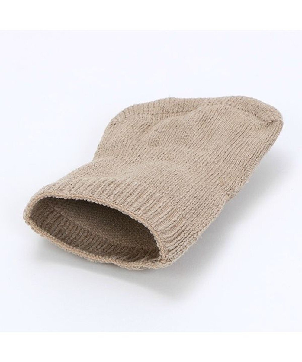 Chacott ターンソックス 