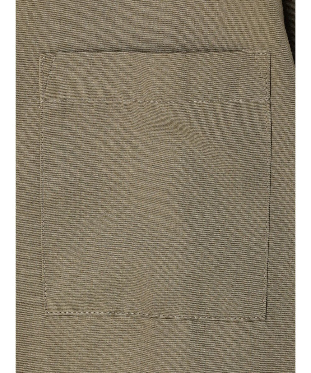 CRAFT STANDARD BOUTIQUE Ｔ／Ｒ　ＢＤシャツ 