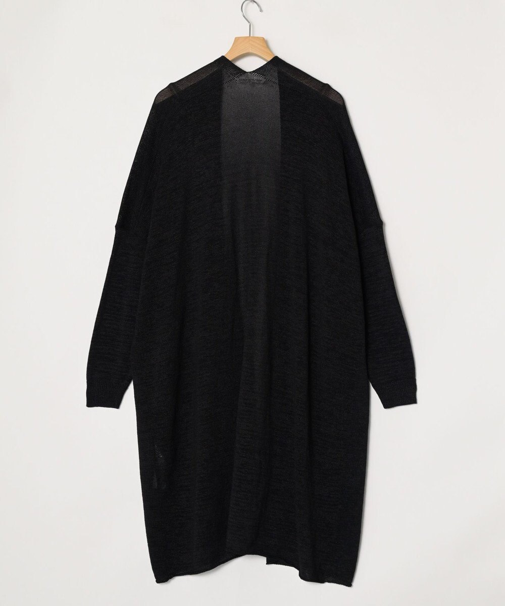 ONWARD Reuse Park 【23区】ニット春夏 