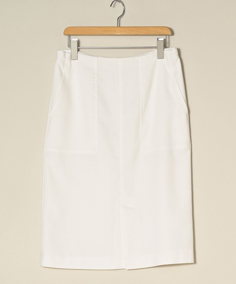 ONWARD Reuse Park 【23区】スカート春夏 