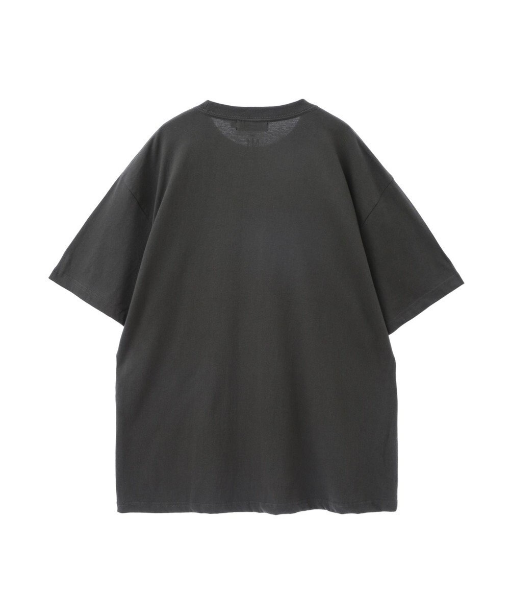 Green Parks ■ＭＩＣＨＡＥＬ　ＪＡＣＫＳＯＮ　ＴＨＲＩＬＬＥＲ　ＴＥＥ 