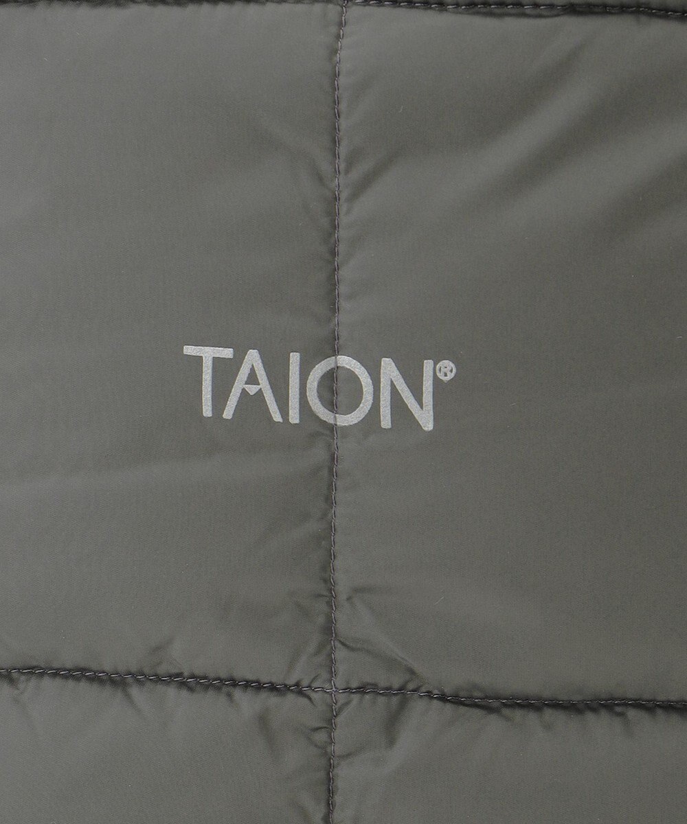 UNFILO 【TAION×UNFILO】BASIC TOTE 