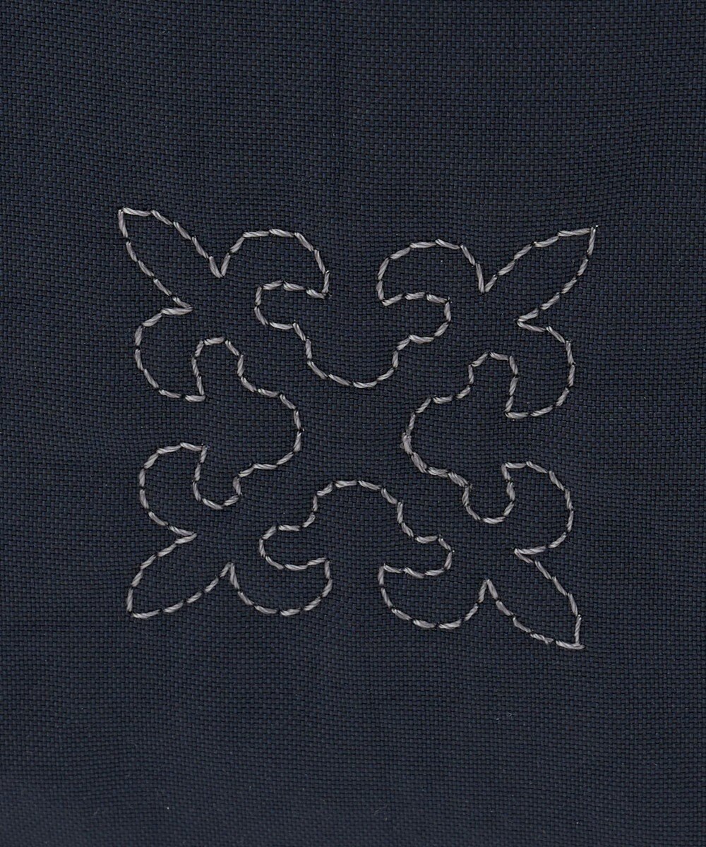 russet ナイロンミニショルダーバッグ(Z-235) 