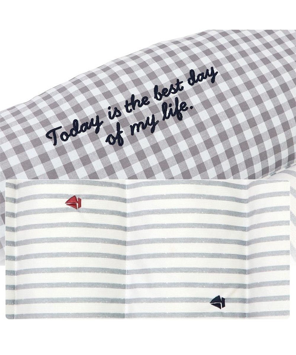 PET PARADISE ペットパラダイス ごろ寝マット 《マリン柄》 小型犬 