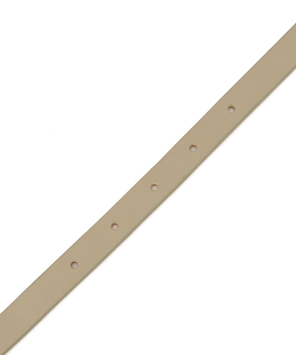 23区 ダブル巻 ベルト 