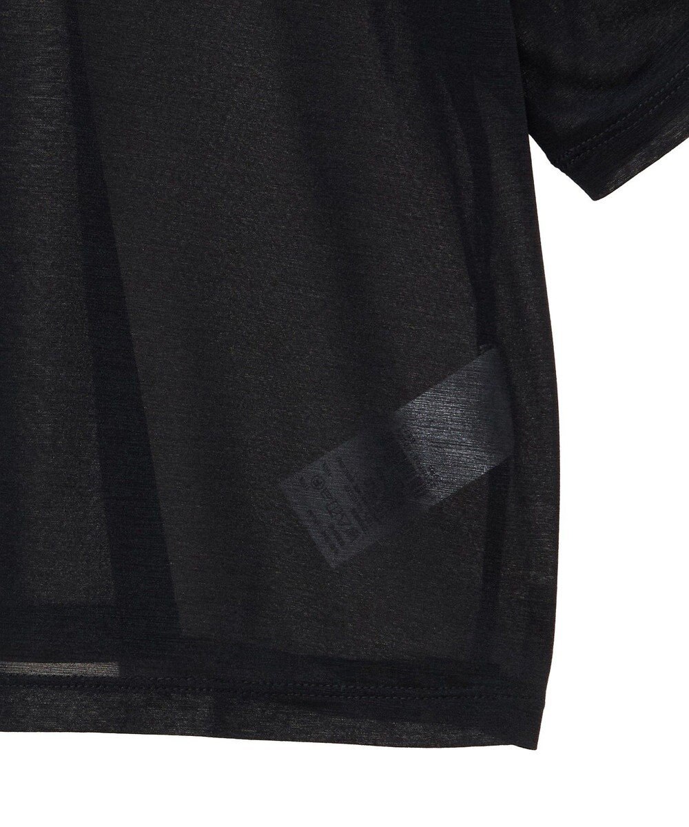 AMERICAN HOLIC シアールーズＴシャツ 